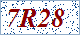 The refresh verification code！