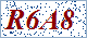 The refresh verification code！