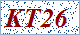 The refresh verification code！
