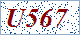 The refresh verification code！
