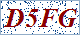 The refresh verification code！