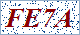 The refresh verification code！