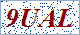 The refresh verification code！