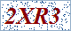 The refresh verification code！