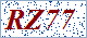 The refresh verification code！