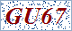 The refresh verification code！