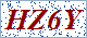 The refresh verification code！