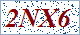The refresh verification code！