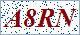The refresh verification code！