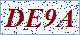 The refresh verification code！