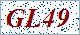 The refresh verification code！