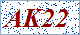 The refresh verification code！