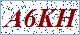 The refresh verification code！