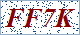 The refresh verification code！