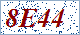 The refresh verification code！