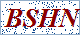 The refresh verification code！