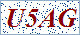 The refresh verification code！