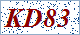 The refresh verification code！