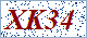 The refresh verification code！