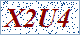 The refresh verification code！