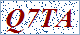 The refresh verification code！