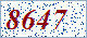 The refresh verification code！