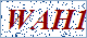 The refresh verification code！