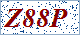 The refresh verification code！