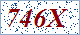 The refresh verification code！