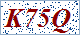 The refresh verification code！