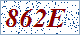 The refresh verification code！