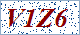 The refresh verification code！
