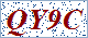 The refresh verification code！