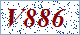 The refresh verification code！