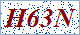 The refresh verification code！