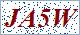 The refresh verification code！