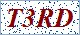 The refresh verification code！