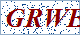 The refresh verification code！