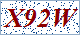 The refresh verification code！