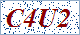 The refresh verification code！