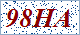 The refresh verification code！