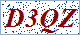 The refresh verification code！