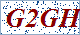 The refresh verification code！