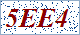 The refresh verification code！