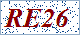 The refresh verification code！