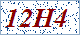 The refresh verification code！