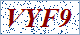 The refresh verification code！