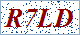 The refresh verification code！