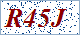 The refresh verification code！