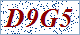The refresh verification code！